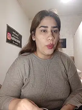 Snapshot of nahiarabiel33 chatting on June 2026 07:16:02 PM nahiarabiel33 online show from June 2026 07:16:02 PM