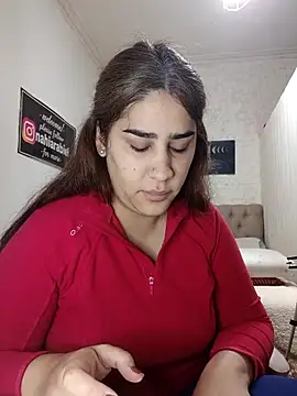Snapshot of nahiarabiel33 chatting on June 2026 06:44:01 PM nahiarabiel33 online show from June 2026 06:44:01 PM