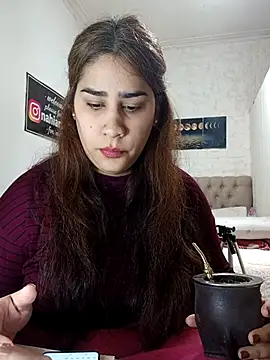 Snapshot of nahiarabiel33 chatting on June 2026 07:01:01 PM nahiarabiel33 online show from June 2026 07:01:01 PM
