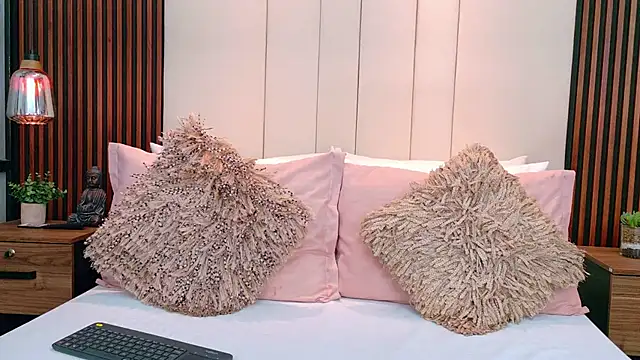 CameronJonnes online show from February 2026 07:29:01 PM