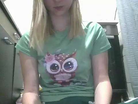 dirty sasha00 online show from December 2025 04:20:03 AM