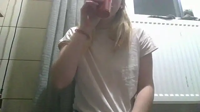 dirty sasha00 online show from February 2026 03:47:02 AM