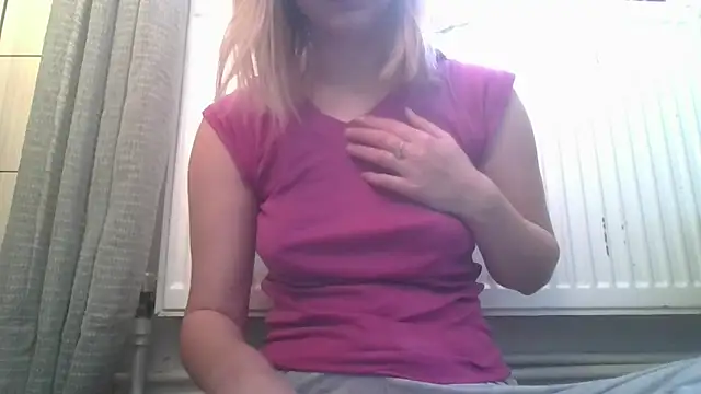 dirty sasha00 online show from May 2026 03:37:02 AM