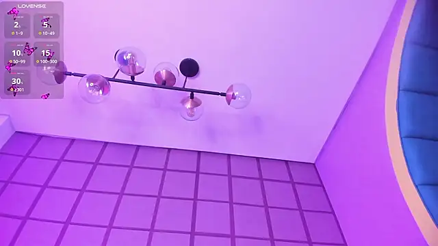 giamonroe online show from February 2026 04:25:01 PM