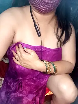 Anjali-25 online show from November 2025 05:02:01 PM