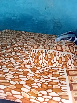 Anjali-25 online show from November 2025 11:22:01 AM