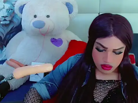 Snapshot of NharaBigCock chatting on November 2025 04:29:02 PM NharaBigCock online show from November 2025 04:29:02 PM