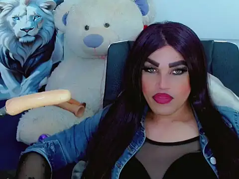 Snapshot of NharaBigCock chatting on November 2025 04:00:01 AM NharaBigCock online show from November 2025 04:00:01 AM