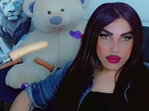 Snapshot of NharaBigCock chatting on November 2025 07:34:02 PM NharaBigCock online show from November 2025 07:34:02 PM