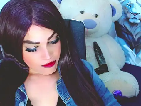 Snapshot of NharaBigCock chatting on November 2025 08:14:01 PM NharaBigCock online show from November 2025 08:14:01 PM