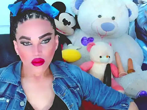 Snapshot of NharaBigCock chatting on November 2025 09:58:01 PM NharaBigCock online show from November 2025 09:58:01 PM