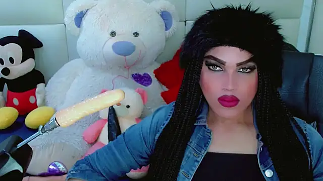 Snapshot of NharaBigCock chatting on November 2025 07:39:02 PM NharaBigCock online show from November 2025 07:39:02 PM