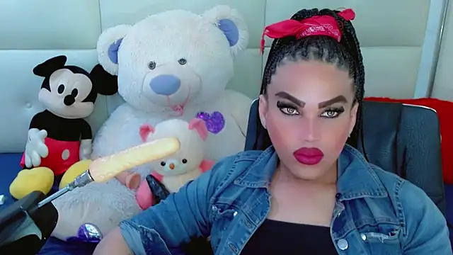 Snapshot of NharaBigCock chatting on November 2025 09:02:02 AM NharaBigCock online show from November 2025 09:02:02 AM