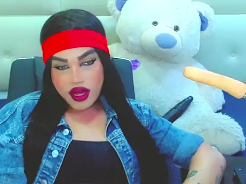 NharaBigCock online show from February 2026 06:56:01 PM