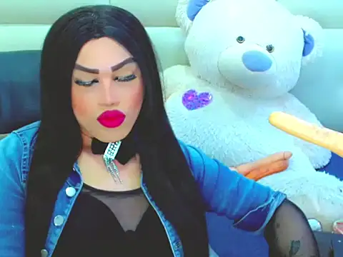 NharaBigCock online show from February 2026 03:35:02 PM