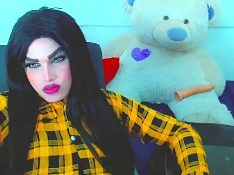 NharaBigCock online show from April 2026 07:14:01 PM