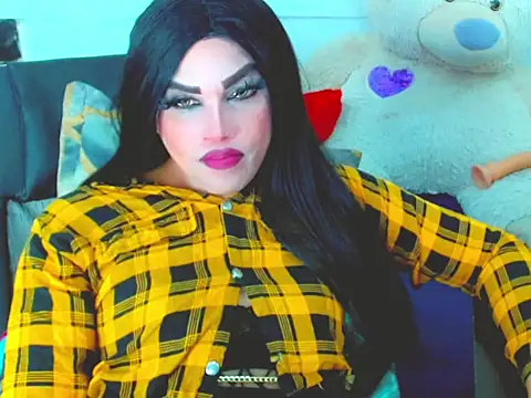 NharaBigCock online show from April 2026 09:39:33 PM