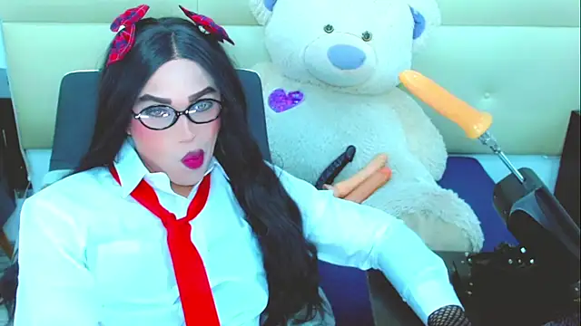 NharaBigCock online show from July 2026 01:06:01 PM