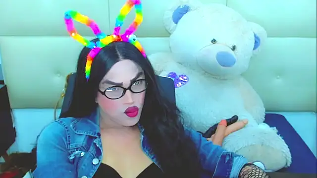NharaBigCock online show from July 2026 08:02:01 PM