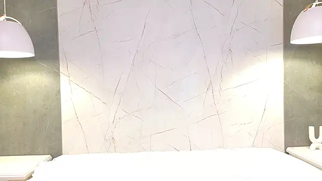 AmarantaSanchez online show from November 2025 12:19:02 PM