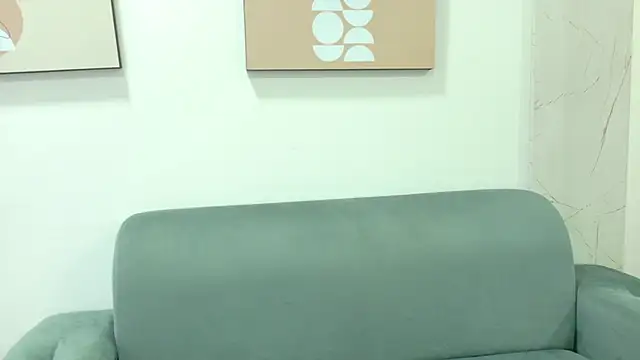 AmarantaSanchez online show from November 2025 01:26:02 PM