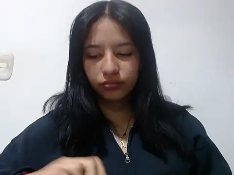  Kassandra9 online show from November 2025 02:39:01 PM