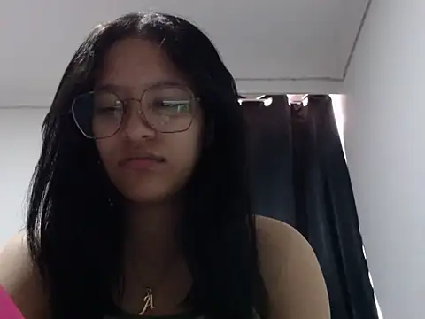  Kassandra9 online show from November 2025 02:54:01 PM