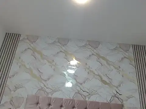 MiaCoock online show from December 2025 02:12:02 PM