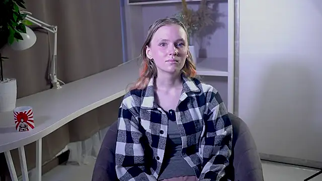 SueSasportas online show from November 2025 03:29:01 AM