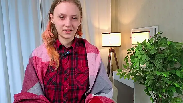 SueSasportas online show from November 2025 01:11:01 AM