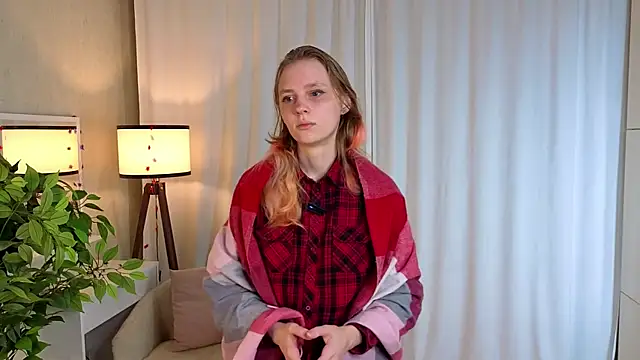 SueSasportas online show from November 2025 01:22:01 AM