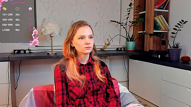 SueSasportas online show from November 2025 01:06:01 AM