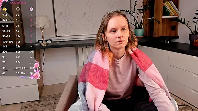 SueSasportas online show from November 2025 01:04:02 AM