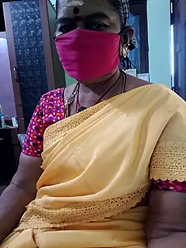 Snapshot of savithasree chatting on November 2025 11:43:02 AM savithasree online show from November 2025 11:43:02 AM