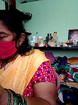 Snapshot of savithasree chatting on November 2025 02:01:02 AM savithasree online show from November 2025 02:01:02 AM