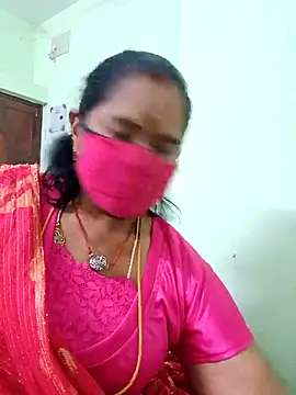 Snapshot of savithasree chatting on November 2025 06:41:02 PM savithasree online show from November 2025 06:41:02 PM