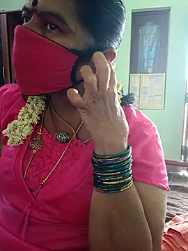 Snapshot of savithasree chatting on November 2025 09:20:01 AM savithasree online show from November 2025 09:20:01 AM