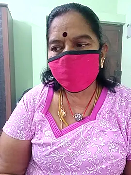 Snapshot of savithasree chatting on November 2025 03:10:02 PM savithasree online show from November 2025 03:10:02 PM