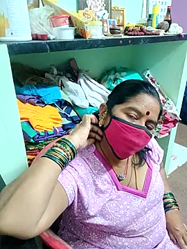 Snapshot of savithasree chatting on November 2025 03:22:01 PM savithasree online show from November 2025 03:22:01 PM