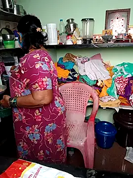 Snapshot of savithasree chatting on November 2025 02:12:01 AM savithasree online show from November 2025 02:12:01 AM