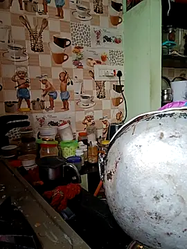 Snapshot of savithasree chatting on November 2025 02:32:01 AM savithasree online show from November 2025 02:32:01 AM