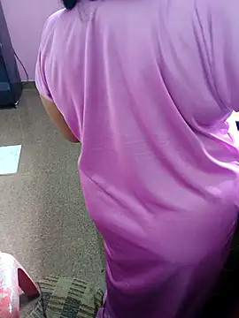 Snapshot of savithasree chatting on November 2025 04:33:02 AM savithasree online show from November 2025 04:33:02 AM