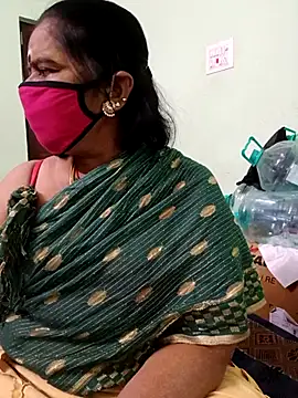 Snapshot of savithasree chatting on November 2025 04:38:02 PM savithasree online show from November 2025 04:38:02 PM