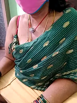 Snapshot of savithasree chatting on November 2025 04:43:02 AM savithasree online show from November 2025 04:43:02 AM