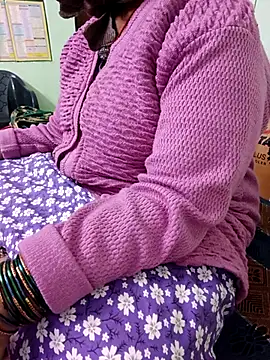 Snapshot of savithasree chatting on November 2025 04:47:01 PM savithasree online show from November 2025 04:47:01 PM