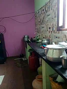 Snapshot of savithasree chatting on November 2025 04:51:02 AM savithasree online show from November 2025 04:51:02 AM