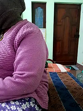 Snapshot of savithasree chatting on November 2025 05:29:02 PM savithasree online show from November 2025 05:29:02 PM