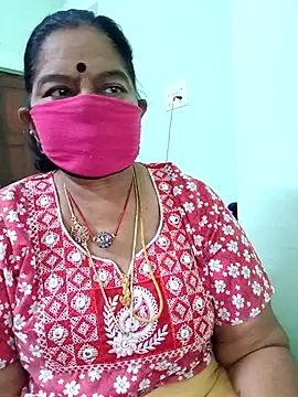 Snapshot of savithasree chatting on November 2025 04:22:01 PM savithasree online show from November 2025 04:22:01 PM