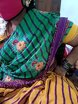 Snapshot of savithasree chatting on November 2025 05:35:01 PM savithasree online show from November 2025 05:35:01 PM