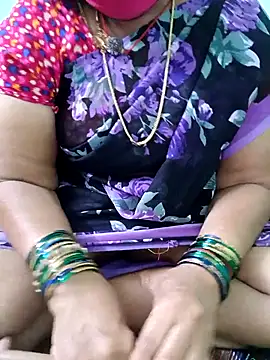 Snapshot of savithasree chatting on November 2025 11:26:01 PM savithasree online show from November 2025 11:26:01 PM